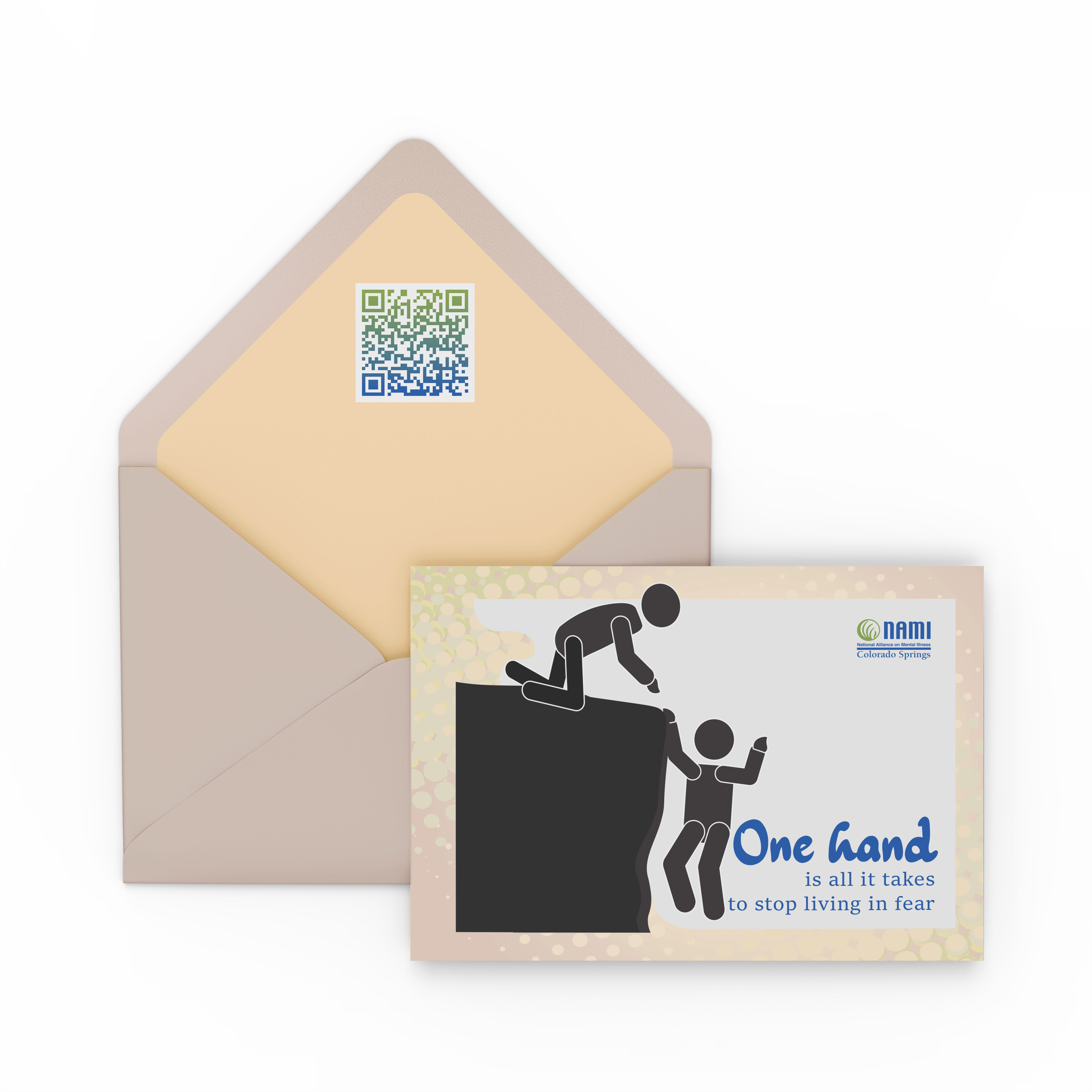 Campaign Design Example 3